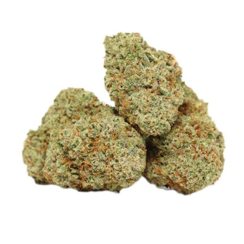 AK-47