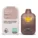 BOUTIQ_SWITCH_frostiez_a-510x510-1.webp