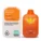 BOUTIQ_SWITCH_gelonade_a-510x510-1.webp