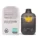 BOUTIQ_SWITCH_kinglouisog_a-510x510-1.webp