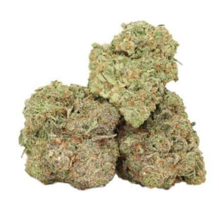 Grape Gasoline