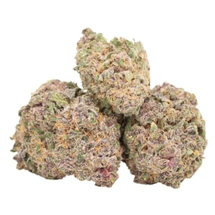 Grape Krush
