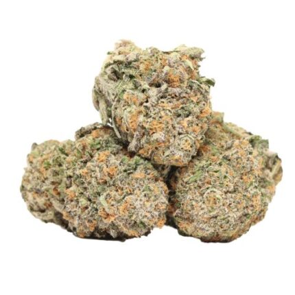 Peanut Butter Breath