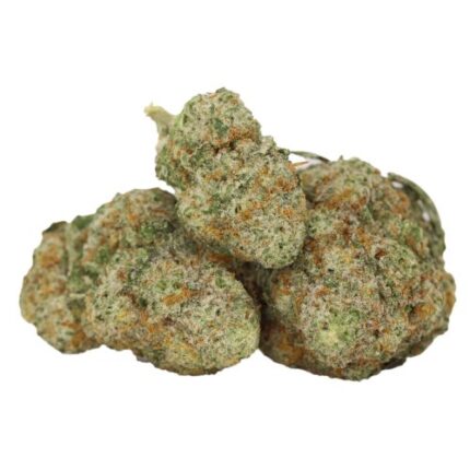 Tropicanna Banana