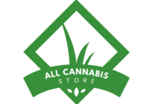 Allcannabisstore
