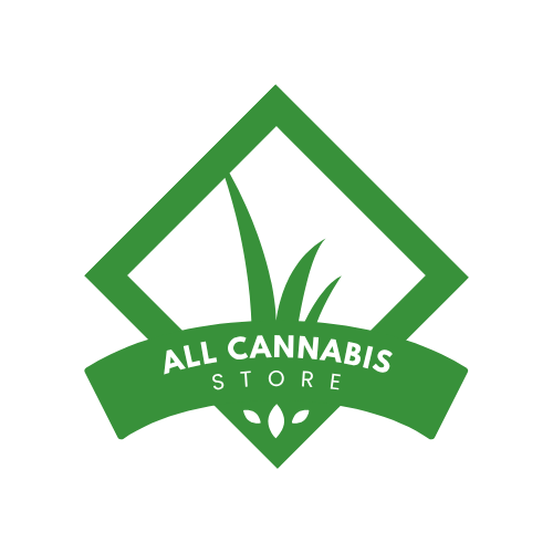 Allcannabisstore