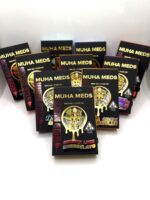 Muha Meds